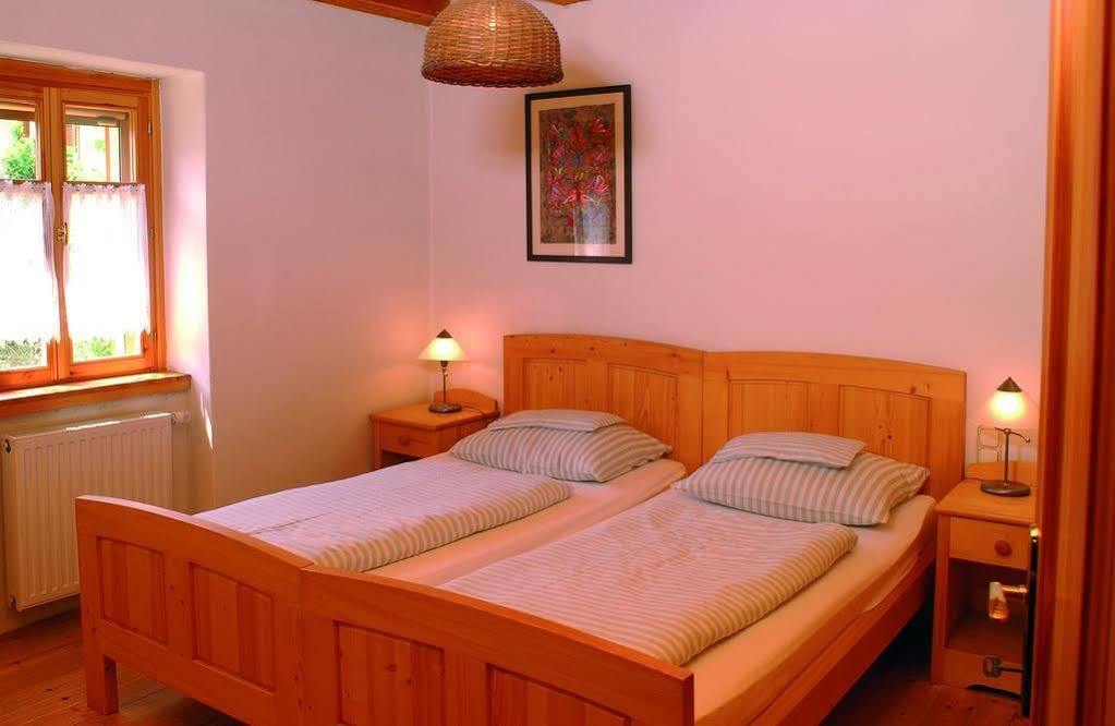 Kolping Holiday Resort Hévíz 外观 照片