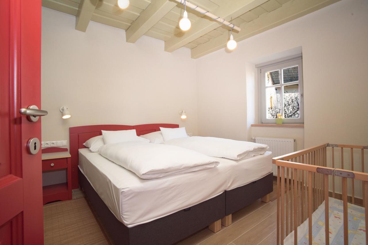 Kolping Holiday Resort Hévíz 外观 照片